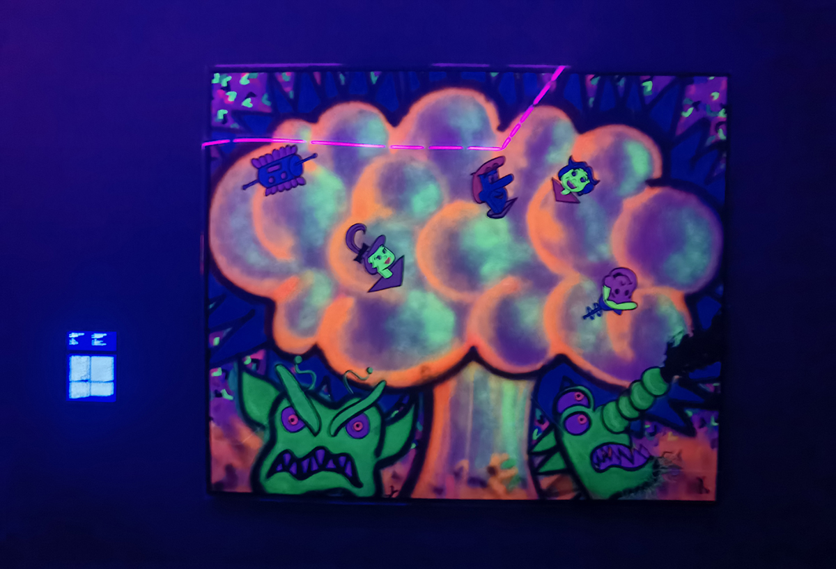 images/art/2022-10-29 下城往事：1980年代的纽约艺术现场/15.jpg